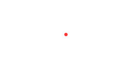 lighting-fast-logo