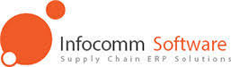 infocomm-software-logo