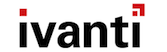 ivanti-sofware-logo-e1603325728325