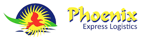 Pheonix-Express-Couriers-use-UROVO-Mobile-Computers-Logo.png