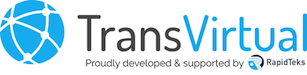 trans-virtual-software-logo
